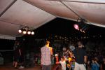 photos/Feste al Fiume/2012/31 Luglio/../thumbnails/_thb_Feste al fiume 026.JPG